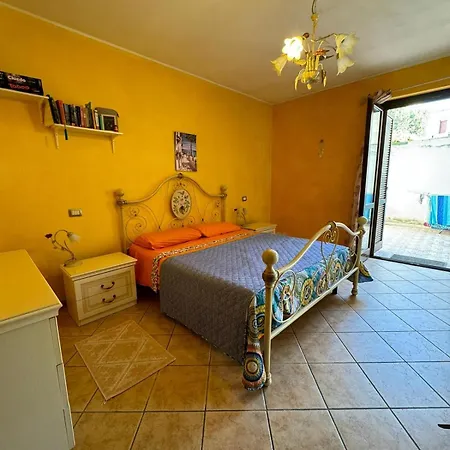 Casa Helene *