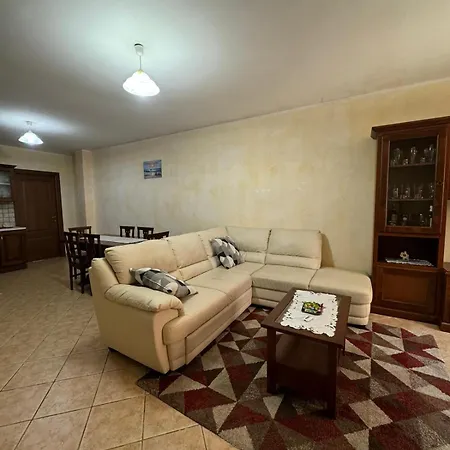 Casa Helene * Porto Torres